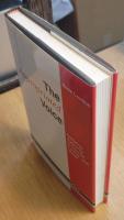 The Appropriated Voice: Narrative Authority in Conrad, Forster and Woolf