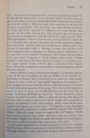 Stephen and Bloom at Life's Feast: Alimentary Symbolism and the Creative Process in James Joyce's "Ulysses"