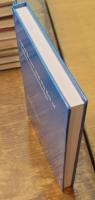 John Brown and the Era of Literary Confrontation: Studies in American Popular History and Culture