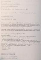 John Brown and the Era of Literary Confrontation: Studies in American Popular History and Culture