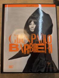 gian paolo barbieri