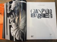 gian paolo barbieri