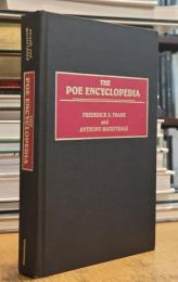 The Poe Encyclopedia
