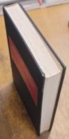 The Poe Encyclopedia
