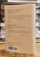 Before Orientalism: Asian Peoples and Cultures in European Travel Writing, 1245-1510