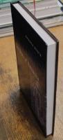 Strabo of Amasia: A Greek Man of Letters in Augustan Rome