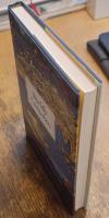 Worldly Consumers: The Demand for Maps in Renaissance Italy