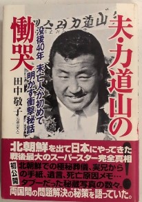 はばたけ鳥凧 原寸図面集(後藤脩平) / 西村文生堂 雪谷BASE