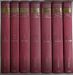 ヴィクトリアン・パンチ　図像資料で読む19世紀世界 