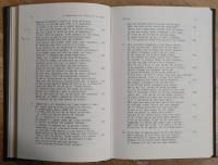 The Old French Crusade Cycle 全10巻11冊揃