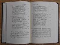 The Old French Crusade Cycle 全10巻11冊揃