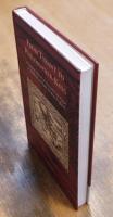 From Tyrant to Philosopher-king: A Literary History of Alexander the Great in Medieval and Early Modern England