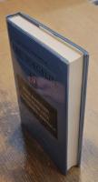 What Is History? and Other Late Unpublished Writings: Collected Works of Eric Voegelin, Volume 28