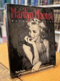 Marilyn Monroe Unseen Archives