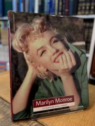 Marilyn Monroe Fotografien einer Legende 