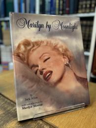 Marilyn by Moonlight