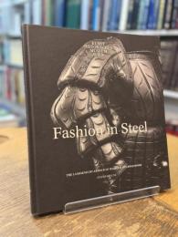Fashion in Steel