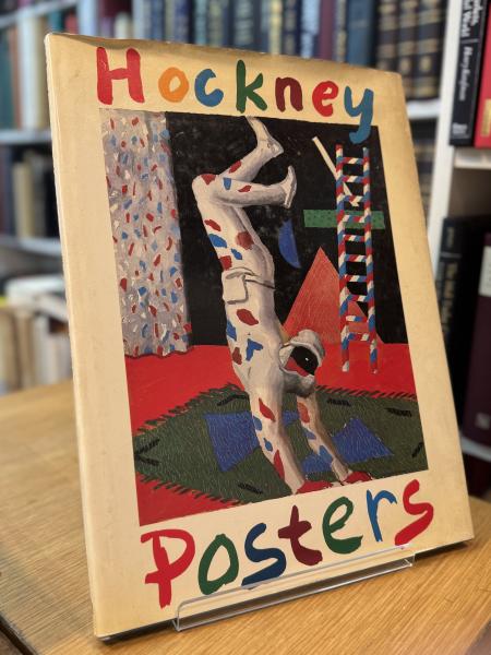 決定版 ロシア文学全集 全35巻揃 / 西村文生堂 雪谷BASE / 古本、中古本、古書籍の通販は「日本の古本屋」 / 日本の古本屋