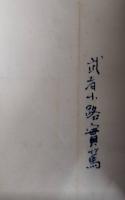 勇気を燃やす言葉　青春新書