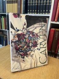 CARVEN HALF A CENTURY OF ELEGANCE
