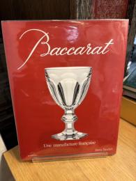 Baccarat