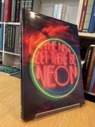 The New Let There Be Neon