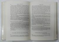 THE COLLECTED LETTERS OF KATHERINE MANSFIELD Vol.1-4