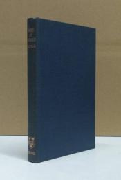 A. Persi Flacci Et D. Ivni Ivvenalis Satvrae: Scriptorum classicorum bibliotheca Oxoniensis(Oxford Classical Texts)