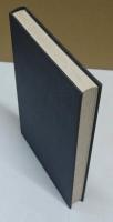 A. Persi Flacci Et D. Ivni Ivvenalis Satvrae: Scriptorum classicorum bibliotheca Oxoniensis(Oxford Classical Texts)