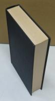 SOPHOCLIS FABVLAE: Scriptorum classicorum bibliotheca Oxoniensis(Oxford Classical Texts)