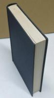 AESCHYLI SEPTEM QUAE SUPERSUNT TRAGOEDIAS: Scriptorum classicorum bibliotheca Oxoniensis(Oxford Classical Texts)