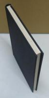 ARISTOTELIS CATEGORIAE ET LIBER DE INTERPRETATIONE: Scriptorum classicorum bibliotheca Oxoniensis(Oxford Classical Texts)
