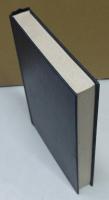 ARISTOTELIS POLITICA: Scriptorum classicorum bibliotheca Oxoniensis(Oxford Classical Texts)