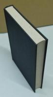ARISTOTELIS TOPICA ET SOPHISTICI ELENCHI: Scriptorum classicorum bibliotheca Oxoniensis(Oxford Classical Texts)