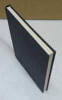 ARISTOTELIS ATHENIENSIVM RESPVBLICA: Scriptorum classicorum bibliotheca Oxoniensis(Oxford Classical Texts)