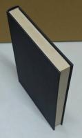 BVCOLICI GRAECI: Scriptorum classicorum bibliotheca Oxoniensis(Oxford Classical Texts)