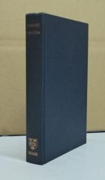 PINDARI CARMINA CVM FRAGMENTIS: Scriptorum classicorum bibliotheca Oxoniensis(Oxford Classical Texts)