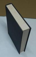 PINDARI CARMINA CVM FRAGMENTIS: Scriptorum classicorum bibliotheca Oxoniensis(Oxford Classical Texts)