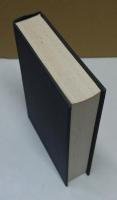 P. VERGILI MARONIS OPERA: Scriptorum classicorum bibliotheca Oxoniensis(Oxford Classical Texts)