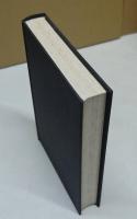 TRISTIVM LIBRI QVINQVE IBIS EX PONTO LIBRI QVATTVOR HALIEVTICA FRAGMENTA: Scriptorum classicorum bibliotheca Oxoniensis(Oxford Classical Texts)