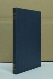 ARISTOTELIS FRAGMENTA SELECTA: Scriptorum classicorum bibliotheca Oxoniensis(Oxford Classical Texts)