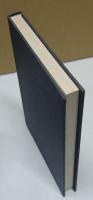 ARISTOTELIS FRAGMENTA SELECTA: Scriptorum classicorum bibliotheca Oxoniensis(Oxford Classical Texts)