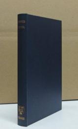 ARISTOTELIS PHYSICA: Scriptorum classicorum bibliotheca Oxoniensis(Oxford Classical Texts)