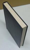 ARISTOTELIS PHYSICA: Scriptorum classicorum bibliotheca Oxoniensis(Oxford Classical Texts)