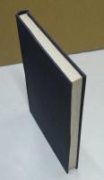 ARISTOTELIS DE CAELO LIBRI QUATTUOR: Scriptorum classicorum bibliotheca Oxoniensis(Oxford Classical Texts)