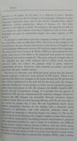 THE CAMBRIDGE HISTORY OF THE ENGLISH LANGUAGE Complete set of 6 volumes
