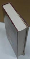 Yeats the initiate : essays on certain themes in the work of W.B. Yeats