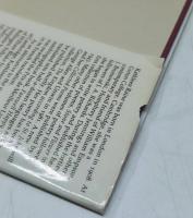 Yeats the initiate : essays on certain themes in the work of W.B. Yeats