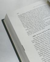 SOREN KIERKEGAARD'S JOURNALS AND PAPERS 1-6