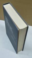 Soren Kierkegaard and His Critics: An International Bibliography of Criticism